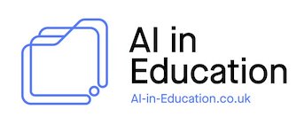 AI in Education