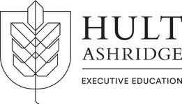 Ashridge Executive Education
