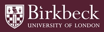 Birkbeck, University of London
