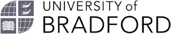 University of Bradford