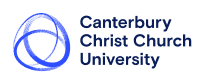 Canterbury Christ Church University