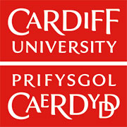 Cardiff University