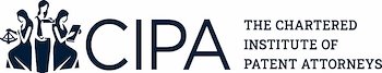 Chartered Institute of Patent Attorneys
