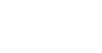 PebblePad