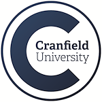 Cranfield University