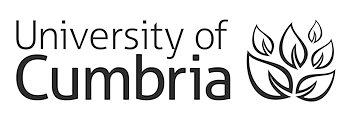 University of Cumbria