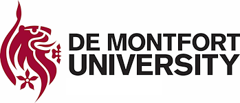 De Montfort University