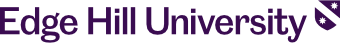 Edge Hill University