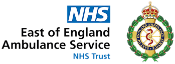 East of England Ambulance Service NHS Trust