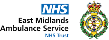 East Midlands Ambulance Service NHS Trust