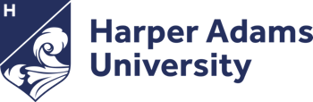 Harper Adams University