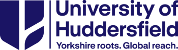 University of Huddersfield