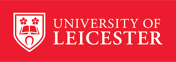 University of Leicester