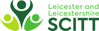 Leicester and Leicestershire SCITT