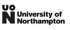 University of Northampton