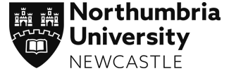 Northumbria University