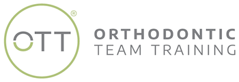 Orthodontic Team Training