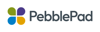 Pebble Learning UK