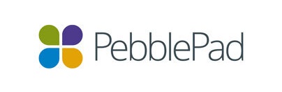 Pebble Learning UK