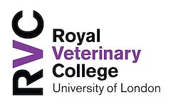 RVC