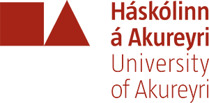 University of Akureyri
