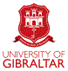 University of Gibraltar