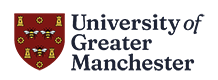 The University of Greater Manchester