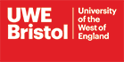 University of the West of England