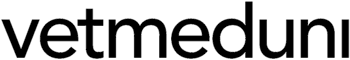 Vetmeduni