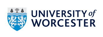 University of Worcester